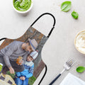 Custom Apron image 0