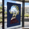 View Frame